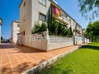 Venta - Apartamento / Piso - Torrevieja - Torreblanca