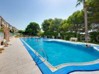 Venta - Apartamento / Piso - Torrevieja - Torreblanca