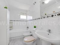 Venta - Apartamento / Piso - Torrevieja - Torreblanca