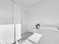 Venta - Apartamento / Piso - Torrevieja - Torreblanca