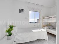 Venta - Apartamento / Piso - Torrevieja - Torreblanca