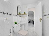 Venta - Apartamento / Piso - Torrevieja - Torreblanca