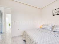 Venta - Apartamento / Piso - Torrevieja - Torreblanca