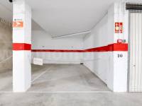 Venta - Apartamento / Piso - Torrevieja - Torreblanca