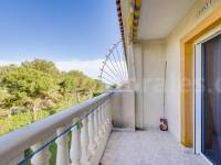 Venta - Apartamento / Piso - Torrevieja - Torreblanca