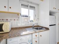 Venta - Apartamento / Piso - Torrevieja - Torreblanca