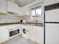 Venta - Apartamento / Piso - Torrevieja - Torreblanca
