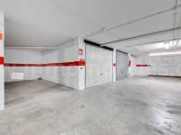 Venta - Apartamento / Piso - Torrevieja - Torreblanca
