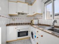 Venta - Apartamento / Piso - Torrevieja - Torreblanca