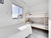 Venta - Apartamento / Piso - Torrevieja - Torreblanca