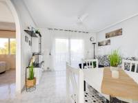 Venta - Apartamento / Piso - Torrevieja - Torreblanca