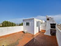Venta - Apartamento / Piso - Torrevieja - Torreblanca