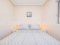 Venta - Apartamento / Piso - Torrevieja - Torreblanca