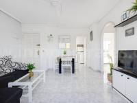 Venta - Apartamento / Piso - Torrevieja - Torreblanca