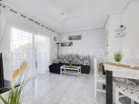 Venta - Apartamento / Piso - Torrevieja - Torreblanca