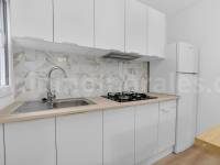 Venta - Apartamento / Piso - Torrevieja - Center Torrevieja