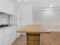 Venta - Apartamento / Piso - Torrevieja - Center Torrevieja