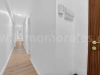 Venta - Apartamento / Piso - Torrevieja - Center Torrevieja