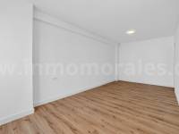 Venta - Apartamento / Piso - Torrevieja - Center Torrevieja