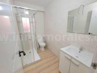 Venta - Apartamento / Piso - Torrevieja - Center Torrevieja