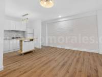 Venta - Apartamento / Piso - Torrevieja - Center Torrevieja