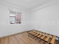 Venta - Apartamento / Piso - Torrevieja - Center Torrevieja