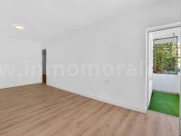 Venta - Apartamento / Piso - Torrevieja - Center Torrevieja
