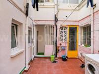 Venta - Apartamento / Piso - Torrevieja - Center Torrevieja