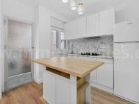 Venta - Apartamento / Piso - Torrevieja - Center Torrevieja