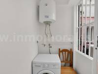 Venta - Apartamento / Piso - Torrevieja - Center Torrevieja