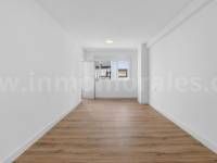 Venta - Apartamento / Piso - Torrevieja - Center Torrevieja