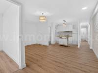 Venta - Apartamento / Piso - Torrevieja - Center Torrevieja