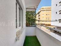 Venta - Apartamento / Piso - Torrevieja - Center Torrevieja