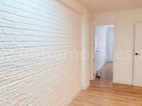 Venta - Apartamento / Piso - Torrevieja - Center Torrevieja