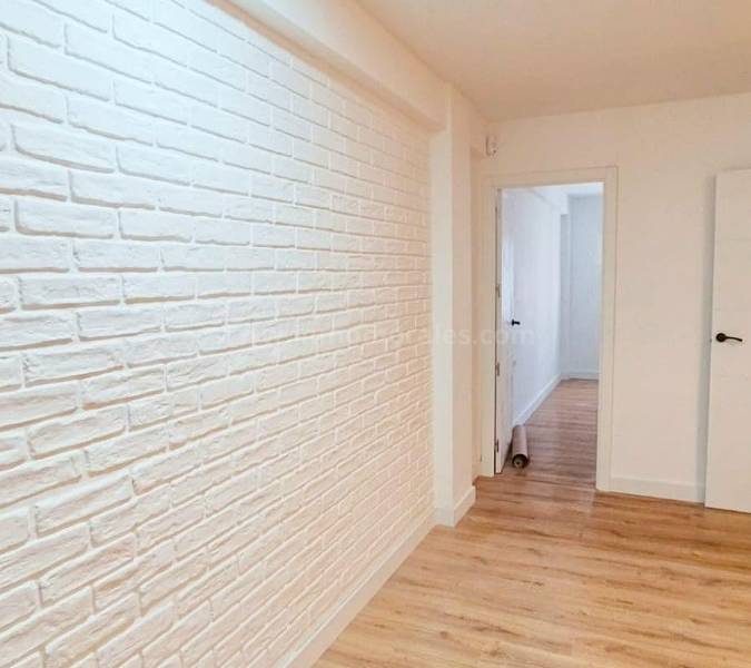 Venta - Apartamento / Piso - Torrevieja - Center Torrevieja