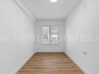 Venta - Apartamento / Piso - Torrevieja - Center Torrevieja