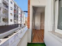 Venta - Apartamento / Piso - Torrevieja - Center Torrevieja