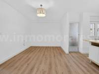 Venta - Apartamento / Piso - Torrevieja - Center Torrevieja