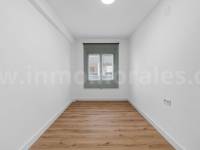 Venta - Apartamento / Piso - Torrevieja - Center Torrevieja