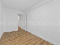 Venta - Apartamento / Piso - Torrevieja - Center Torrevieja