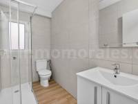 Venta - Apartamento / Piso - Torrevieja - Center Torrevieja