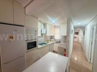 Resale - Penthouse - Torrevieja - Playa del Cura