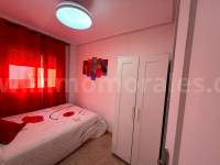 Resale - Penthouse - Torrevieja - Playa del Cura