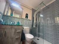 Resale - Penthouse - Torrevieja - Playa del Cura