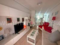 Resale - Penthouse - Torrevieja - Playa del Cura