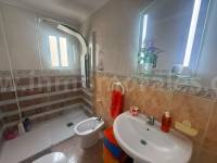 Resale - Penthouse - Torrevieja - Playa del Cura