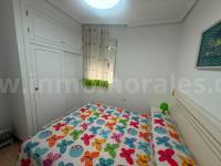 Resale - Penthouse - Torrevieja - Playa del Cura