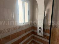Resale - Penthouse - Torrevieja - Playa del Cura