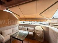 Resale - Penthouse - Torrevieja - Playa del Cura