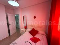Resale - Penthouse - Torrevieja - Playa del Cura